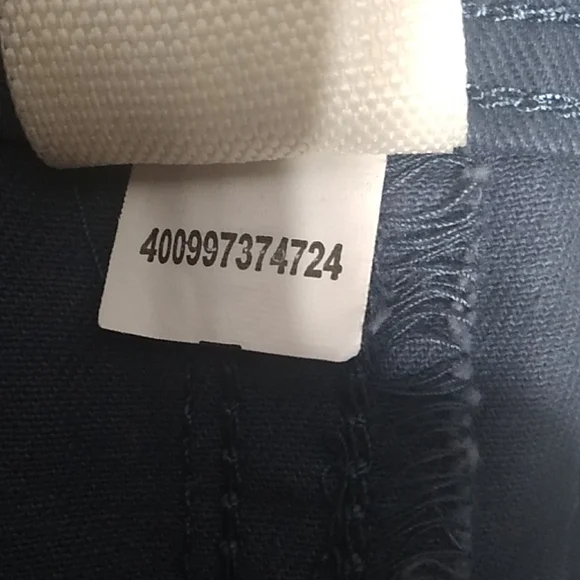 Urban Pipeline Mens Shorts Flat Front Classic Length Sz.30W Gently Used - Picture 11 of 11